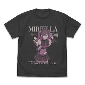 2.5Ͷ ߥꥨ ŷȶver. T/SUMI-XL 