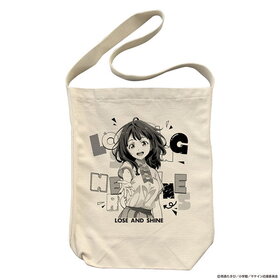 餱ҥ¿롪 Ȭหɺ ȡ/NATURAL 