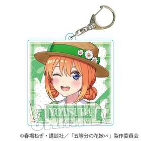 ����ʬ�βֲǢ� ���礤�ǥ�������륭���ۥ���� ������� �ԥ��˥å�ver. 