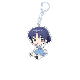 ����1/2 �ڤ���̼������륭���ۥ���� vol.1 ŷƻ������ 