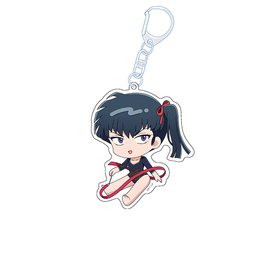 ����1/2 �ڤ���̼������륭���ۥ���� vol.1 ��ǽ������ 