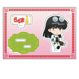 ����1/2 �ڤ���̼�������ե����奢 vol.1 �ࡼ�� 