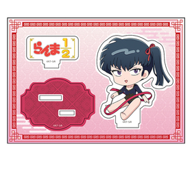 1/2 ڤ̼ե奢 vol.1 ǽ 