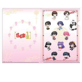 ����1/2 �ڤ���̼���ꥢ�ե����� vol.1 