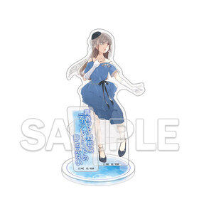 ŷʸˡ֡Ľե֥Ϻ٥꡼10ǯǰե奢  Ver.Сӥ奢 