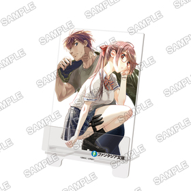 ե᥿롦ѥ˥åFamily A6ޥ 