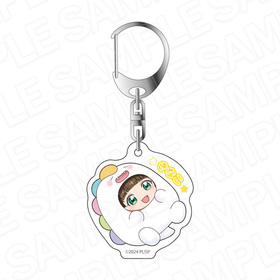 ��֥饤�֡������ѡ�������!! ������륭���ۥ���� ����ϩ���ʻ� �椤�������ʤ꤭�� �ǥե���� ver 