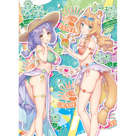 ͥѤ B2ڥȥ꡼ʥᥤץʥ/W 