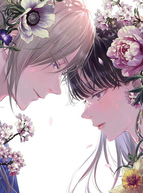 �錄���ι����ʷ뺧 ����� ��3�� Blu-ray Disc 