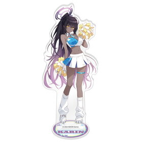 ֥롼 -Blue Archive- BIG륹 3.5th Anniversary POP UP STORE /  