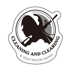 ֥롼 -Blue Archive- 륵åڥ / CC 