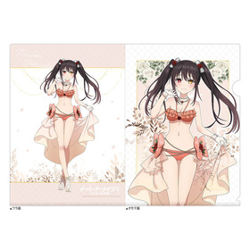 �ǡ��ȡ������饤��V �������������ꥢ�ե�����ʻ��궸�� ����ɥ쥹�� 