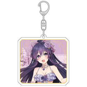 ǡȡ饤V 륭ۥ ɥ쥹 