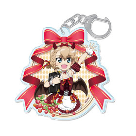 륺ѥĥ ǽ  륭ۥڥ塼۾⥦ȥ쥹 