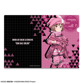 ɥȡ饤 륿ʥƥ 󥲥롦饤II ꥢե ǥ01  