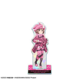 ɥȡ饤 륿ʥƥ 󥲥롦饤II ۥॢ륹 ǥ01  A 