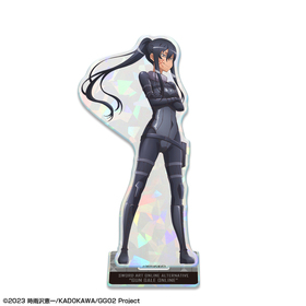 ɥȡ饤 륿ʥƥ 󥲥롦饤II ۥॢ륹 ǥ04 ԥȥա B 