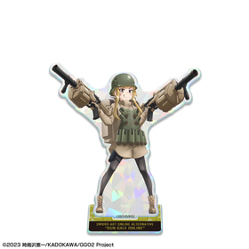 ɥȡ饤 륿ʥƥ 󥲥롦饤II ۥॢ륹 ǥ06 եϺ B 