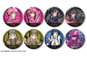 ɥȡ饤 륿ʥƥ 󥲥롦饤II 8ȥ졼ǥ󥰴̥Хå1BOX 