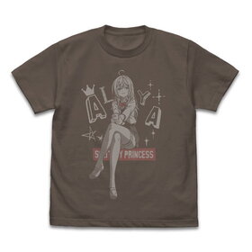 ܥäȥǥǥ٤Υ㤵 ꥵߥϥʡ T CHARCOAL-S 