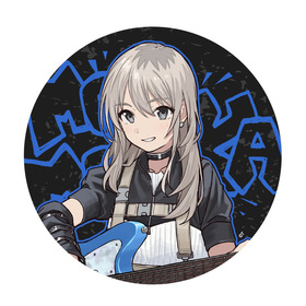 �����륺�Х�ɥ��饤 ���������� �ϸ������� �����б����ƥå��� ������Ver. 