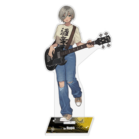 �����륺�Х�ɥ��饤 ���������� ��ѤΡּ��� ������륹����ɡ���� 