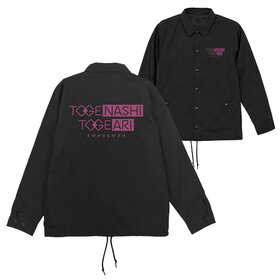 �����륺�Х�ɥ��饤 �ȥ��ʥ��ȥ����� T C���������㥱�å� BLACK-L 