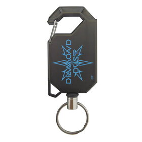 �����륺�Х�ɥ��饤 ��������ɥ����� �꡼�륭���ۥ���� 