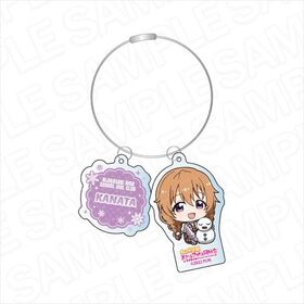 ��֥饤�֡�������رॹ�����륢���ɥ�Ʊ���� �磻�䡼�����ۥ���� �Ṿ���� ��ͷ�� �ǥե���� ver 