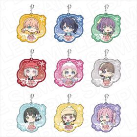 ��֥饤�֡�ϡ�ζ����ر��������륢���ɥ륯��� ���������㡼�ॹ�ȥ�å� ��ͷ�� �ǥե���� ver��1BOX�� 