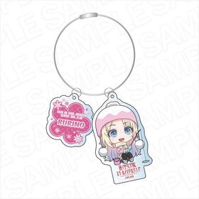 ��֥饤�֡�ϡ�ζ����ر��������륢���ɥ륯��� �磻�䡼�����ۥ���� ��������ǵ ��ͷ�� �ǥե���� ver 