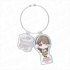 ��֥饤�֡�ϡ�ζ����ر��������륢���ɥ륯��� �磻�䡼�����ۥ���� ƣ�� �� ��ͷ�� �ǥե���� ver 