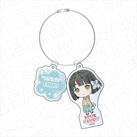 ��֥饤�֡�ϡ�ζ����ر��������륢���ɥ륯��� �磻�䡼�����ۥ���� ɴ����� ��ͷ�� �ǥե���� ver 