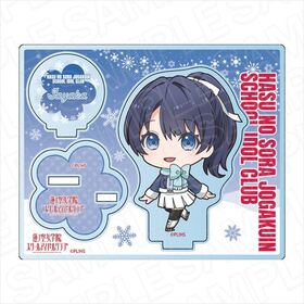 ��֥饤�֡�ϡ�ζ����ر��������륢���ɥ륯��� ������륹����� ¼��䤫 ��ͷ�� �ǥե���� ver 