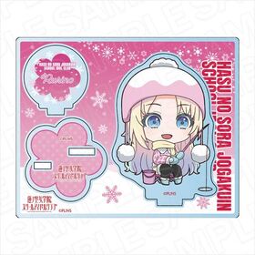 ��֥饤�֡�ϡ�ζ����ر��������륢���ɥ륯��� ������륹����� ��������ǵ ��ͷ�� �ǥե���� ver 