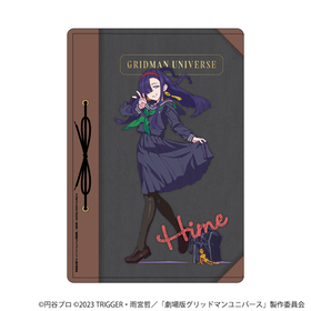 åɥޥ˥С 饯ꥢ 10 Ҥ 顼ver.饹ȡ 