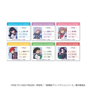 åɥޥ˥С 륫 09 顼ver. ֥饤 6 饹ȡ1BOX 