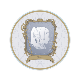 Υե꡼ ե꡼ ᥪեǥ 륳 