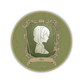 Υե꡼ 桼٥ ᥪեǥ 륳 