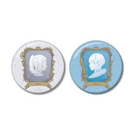 Υե꡼ ե꡼ҥ ᥪեǥ ̥Хåå 