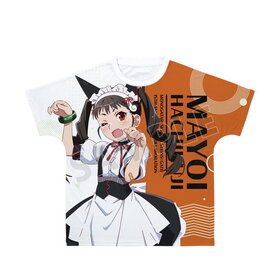 ʪ쥷꡼STEINSGATE  Ȭ ܥ饹ver. ե륰եåTĥ˥å XXS 