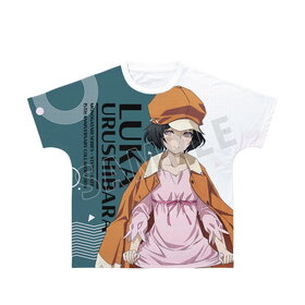 ʪ쥷꡼STEINSGATE  뤫 ܥ饹ver. ե륰եåTĥ˥å XS 