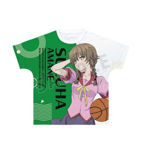 ʪ쥷꡼STEINSGATE  뱩 ܥ饹ver. ե륰եåTĥ˥å XXL 