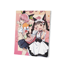 ʪ쥷꡼STEINSGATE  Ȭեꥹ˥˥ ܥ饹ver. Хܡ 