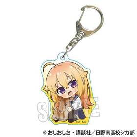 ΤΤΤ󤿤 央äȥ륭ۥ ׻׻  A 