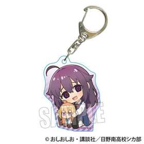 ΤΤΤ󤿤 央äȥ륭ۥ ׻  B 