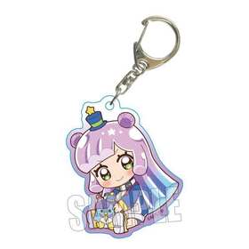 פˤϤ襤饤 央äȥ륭ۥ ĤΤ襤פˤ 