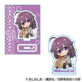 ΤΤΤ󤿤 央äȥߥ˥ ׻  A 