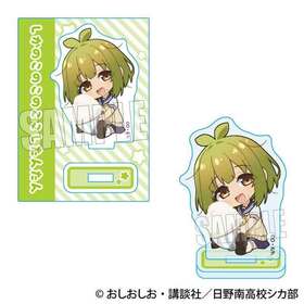 ΤΤΤ󤿤 央äȥߥ˥ ϼֲ Ф B 