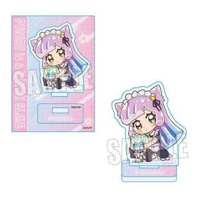 פˤϤ襤饤 央äȥߥ˥ ͤᥤɤΤ襤פˤ 